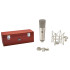 Warm Audio WA-87 R2 Microfono de Condensador