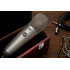 Warm Audio WA-87 R2 Microfono de Condensador