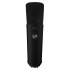 Warm Audio WA-87 R2B Microfono de Condensador
