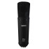 Warm Audio WA-87 R2B Microfono de Condensador