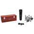 Warm Audio WA-87 R2B Microfono de Condensador