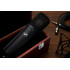 Warm Audio WA-87 R2B Microfono de Condensador