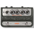 Warm Audio WA-C1 WARM Chorus Vibrato
