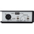 Warm Audio WA-DI-A Active/Passive Direct Injection Box