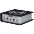 Warm Audio WA-DI-A Active/Passive Direct Injection Box