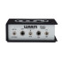 Warm Audio WA-DI-P Caja de Inyeccion Pasiva