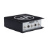 Warm Audio WA-DI-P Passive Direct Box