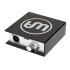 Warm Audio WA-DI-P Passive Direct Box