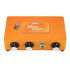 Warm Audio WA-FTB Fuzz con Sustain y Octavador