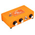 Warm Audio WA-FTB Fuzz con Sustain y Octavador