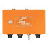 Warm Audio WA-FTB Fuzz con Sustain y Octavador
