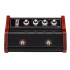 Warm Audio WA-JP - Pedal guitarra Jet Phaser