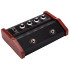 Warm Audio WA-JP - Pedal guitarra Jet Phaser