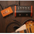 Warm Audio WA-JP - Pedal guitarra Jet Phaser