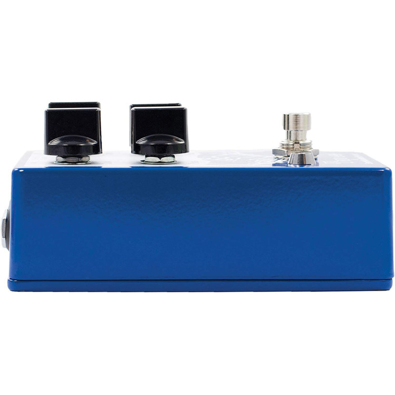 Earthquaker Devices Tone Job V2