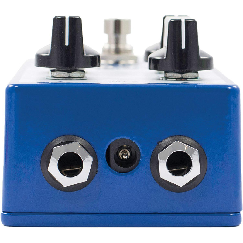 Earthquaker Devices Tone Job V2