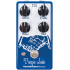 Earthquaker Devices Tone Job V2