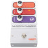 Warm Audio WA-MPH Mutation Phasor II Phaser Pedal