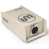 Warm Audio WA-WL Warm Lifter Preamplificador de micro +26dB