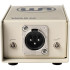 Warm Audio WA-WL Warm Lifter Preamplificador de micro +26dB