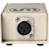 Warm Audio WA-WL Warm Lifter Preamplificador de micro +26dB