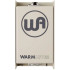 Warm Audio WA-WL Warm Lifter Preamplificador de micro +26dB