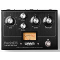 Warm Audio WA76-P PEDAL76 FET Compressor Pedal