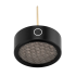 Warm Audio WA84-OCAP-B Omnidirectional Capsule for WA84 Black Finish