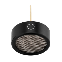 Warm Audio WA84-OCAP-B Omnidirectional Capsule for WA84 Black Finish