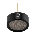 Warm Audio WA84-OCAP-B Omnidirectional Capsule for WA84 Black Finish