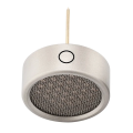 Warm Audio WA84-OCAP-N Omnidirectional Capsule for WA84 Nickel Finish