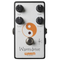 Warm Audio WARMDRIVE Overdrive Pedal