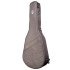 Guild Deluxe Concert/Auditorium Acoustic Bag