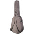 Guild Deluxe Concert/Auditorium Acoustic Bag