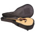 Guild Deluxe Concert/Auditorium Acoustic Bag