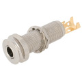Shadow Conector Hembra de Jack