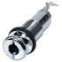 Partsland Endpin-Jack Female Connector