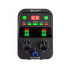 Zoom P2 Portable Podcast Recorder