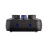 Zoom P2 Portable Podcast Recorder