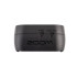 Zoom P2 Portable Podcast Recorder