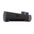 Zoom P2 Portable Podcast Recorder