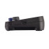 Zoom P2 Portable Podcast Recorder