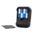 Zoom P2 Portable Podcast Recorder