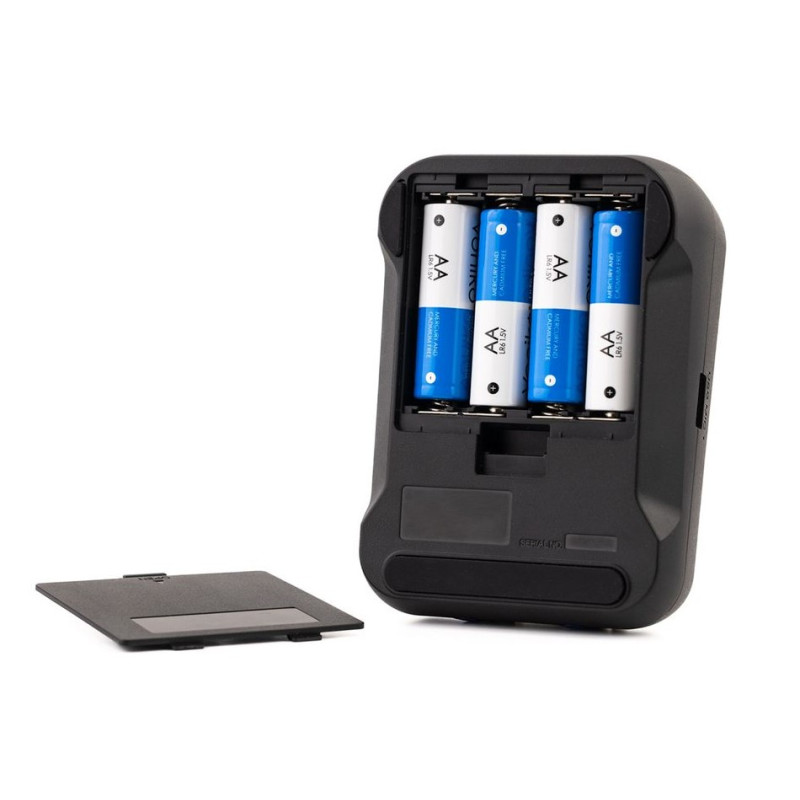 Zoom P2 Portable Podcast Recorder