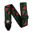Ernie Ball AEB5318 Jacquard Spanish Rose