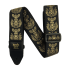 Ernie Ball AEB5334 Jacquard Royal Crest