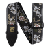 Ernie Ball AEB5362 Jacquard White Blossom
