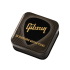 Gibson Box 50 Picks Standard Thin