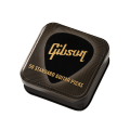Gibson Box 50 Picks Standard Thin