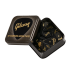 Gibson Box 50 Picks Standard Thin